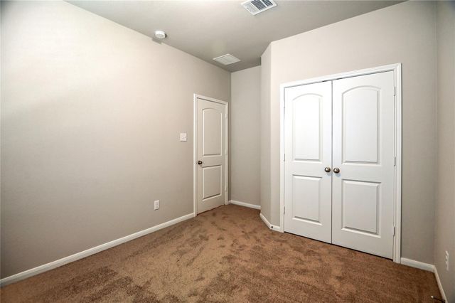 1866 Kenley Way, Alvin, TX 77511