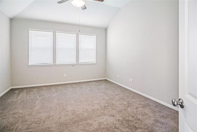 1866 Kenley Way, Alvin, TX 77511