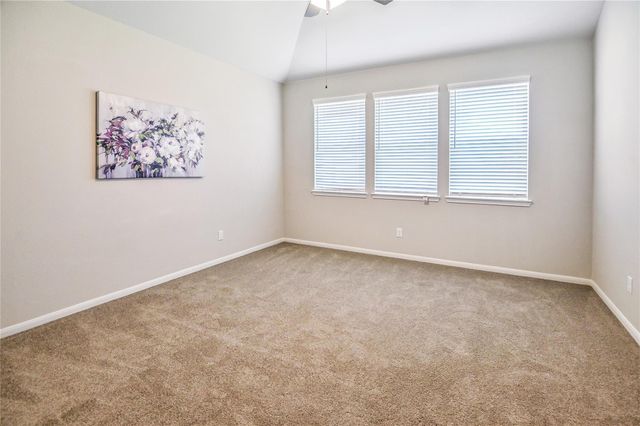 1866 Kenley Way, Alvin, TX 77511