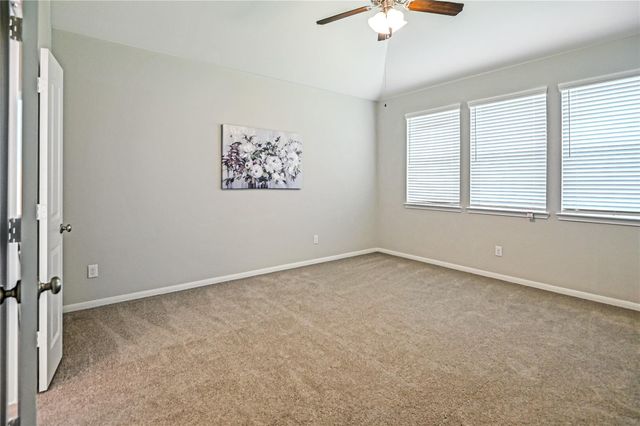 1866 Kenley Way, Alvin, TX 77511