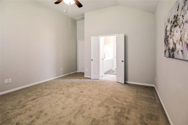 1866 Kenley Way, Alvin, TX 77511