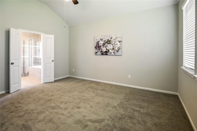 1866 Kenley Way, Alvin, TX 77511