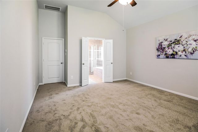 1866 Kenley Way, Alvin, TX 77511