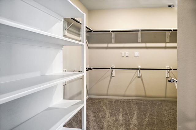 1866 Kenley Way, Alvin, TX 77511