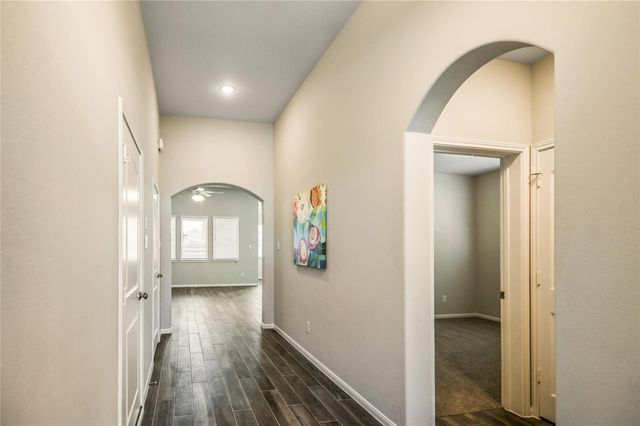 1866 Kenley Way, Alvin, TX 77511