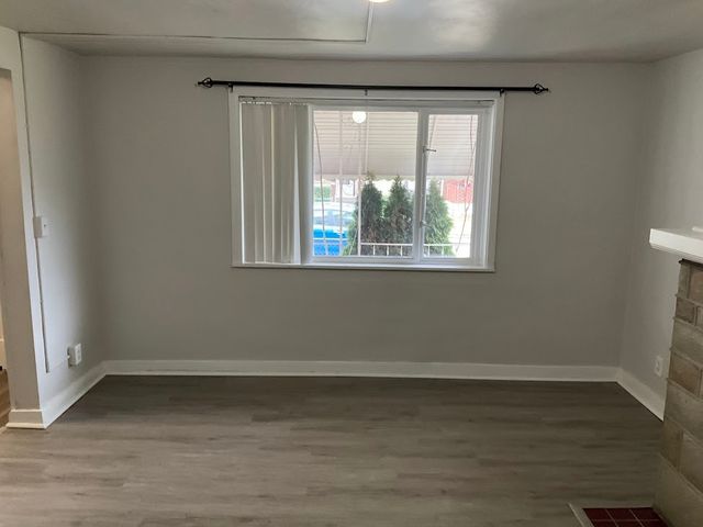 115 10th St, Turtle Creek, PA 15145