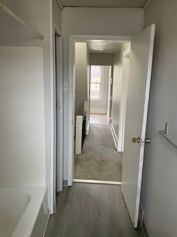 115 10th St, Turtle Creek, PA 15145