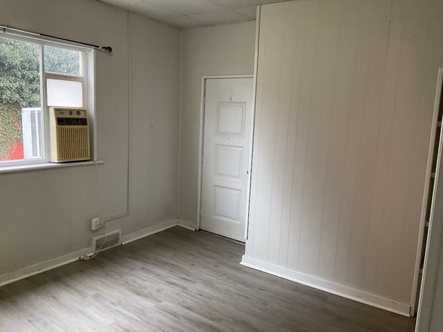 115 10th St, Turtle Creek, PA 15145