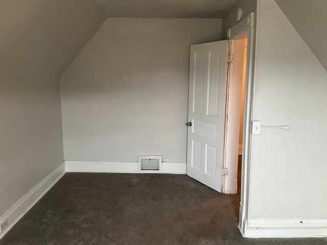 115 10th St, Turtle Creek, PA 15145