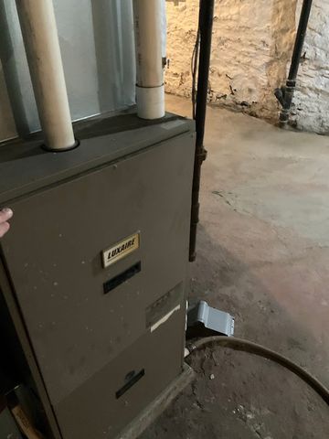 115 10th St, Turtle Creek, PA 15145