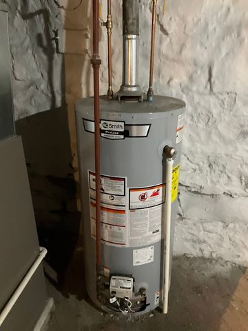 115 10th St, Turtle Creek, PA 15145