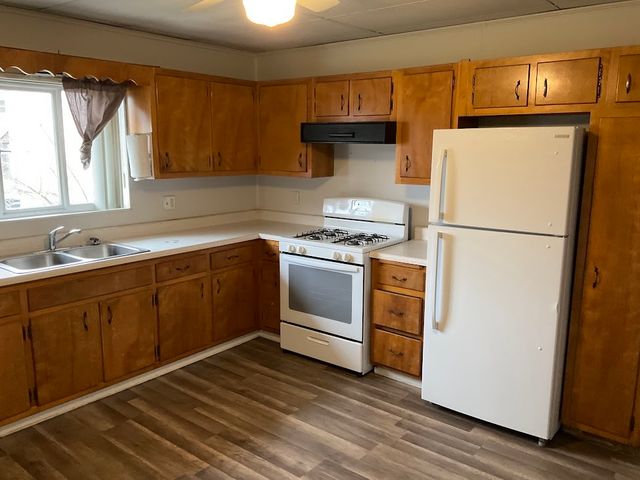 115 10th St, Turtle Creek, PA 15145