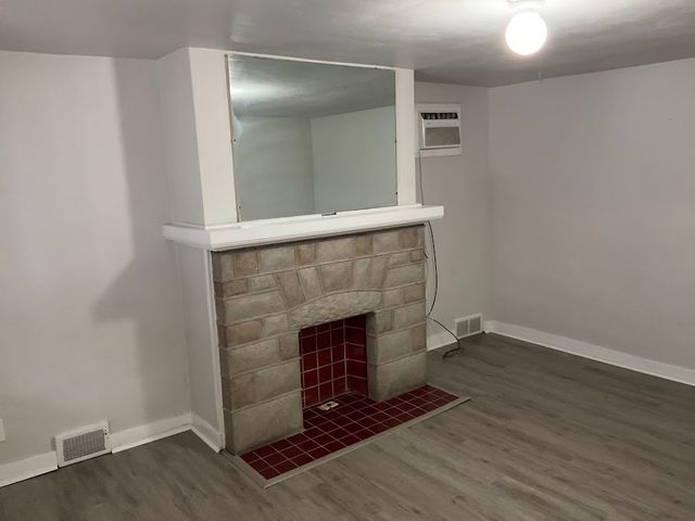 115 10th St, Turtle Creek, PA 15145