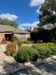 10518 Mustang, Converse, TX 78109