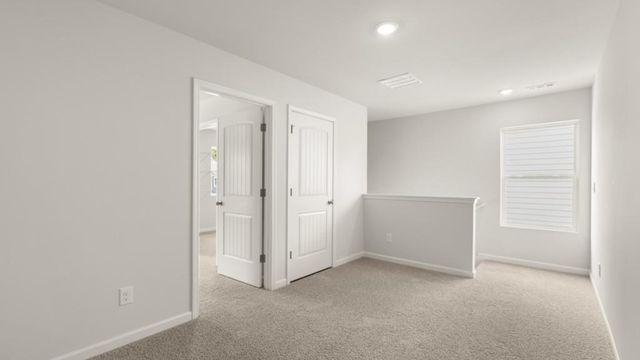 1144 Lost Creek Parkway, Dallas, GA 30132