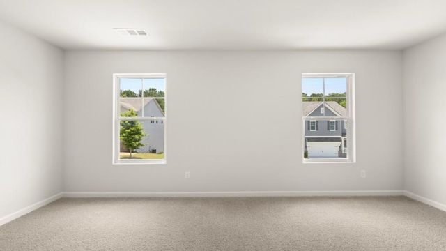 1144 Lost Creek Parkway, Dallas, GA 30132