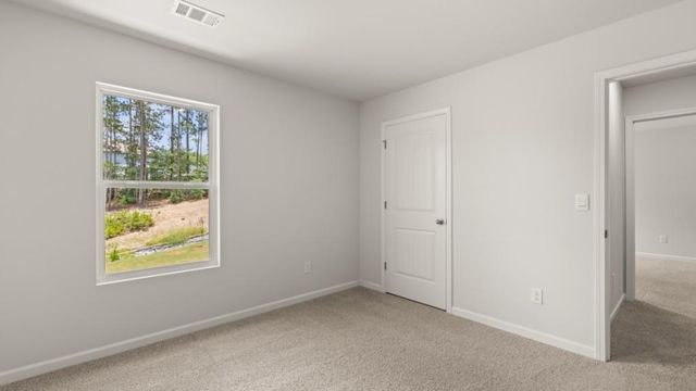 1144 Lost Creek Parkway, Dallas, GA 30132