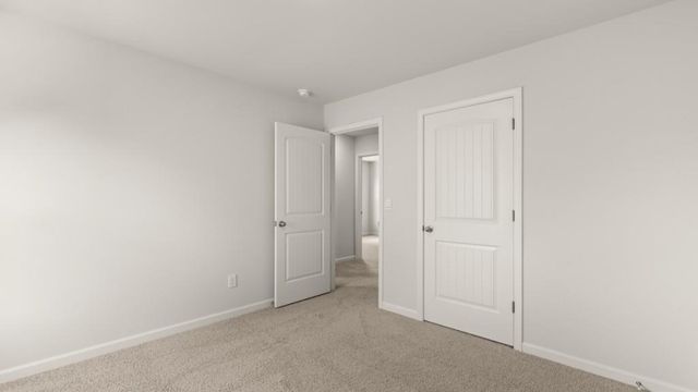1144 Lost Creek Parkway, Dallas, GA 30132