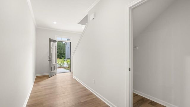 1144 Lost Creek Parkway, Dallas, GA 30132