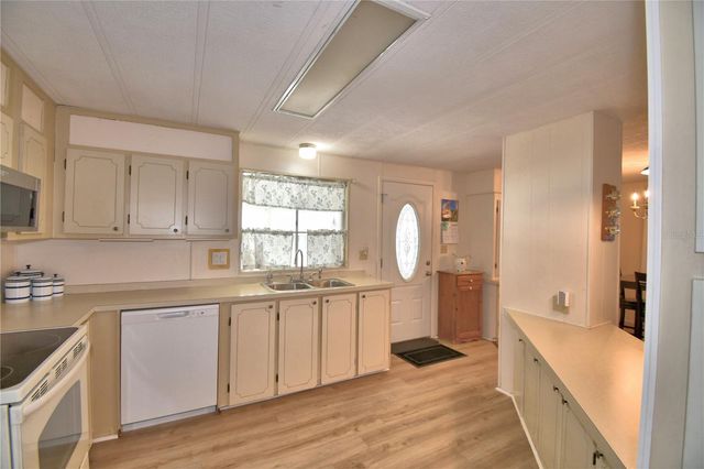 6773 BRENTWOOD DRIVE NE, Winter Haven, FL 33881