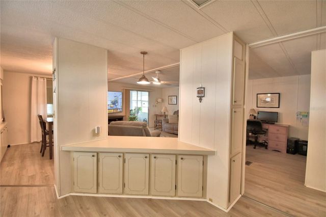 6773 BRENTWOOD DRIVE NE, Winter Haven, FL 33881