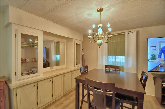 6773 BRENTWOOD DRIVE NE, Winter Haven, FL 33881