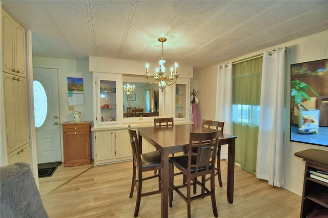 6773 BRENTWOOD DRIVE NE, Winter Haven, FL 33881