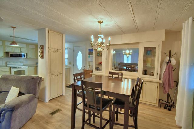 6773 BRENTWOOD DRIVE NE, Winter Haven, FL 33881