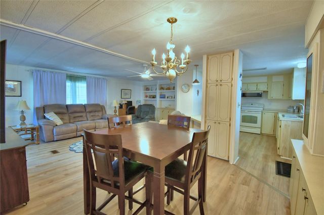 6773 BRENTWOOD DRIVE NE, Winter Haven, FL 33881