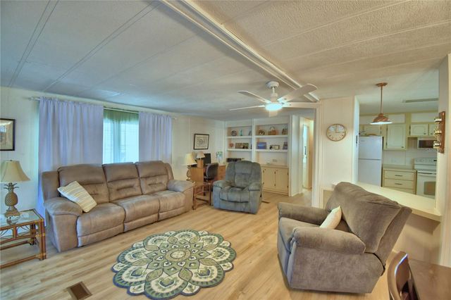 6773 BRENTWOOD DRIVE NE, Winter Haven, FL 33881