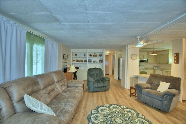 6773 BRENTWOOD DRIVE NE, Winter Haven, FL 33881