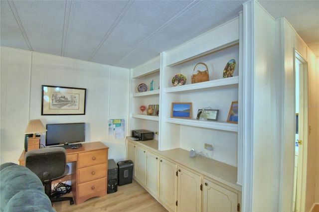 6773 BRENTWOOD DRIVE NE, Winter Haven, FL 33881