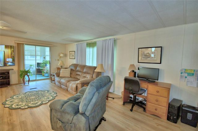 6773 BRENTWOOD DRIVE NE, Winter Haven, FL 33881