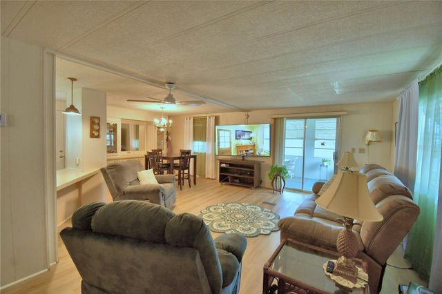 6773 BRENTWOOD DRIVE NE, Winter Haven, FL 33881