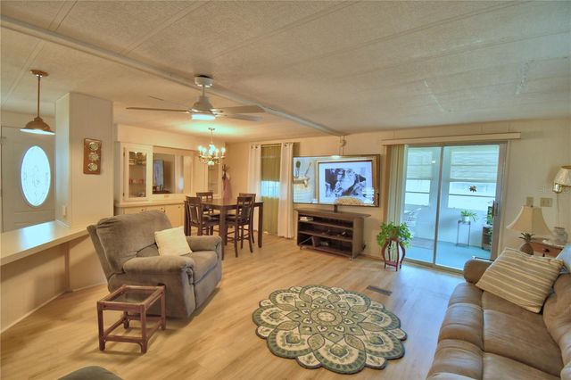 6773 BRENTWOOD DRIVE NE, Winter Haven, FL 33881