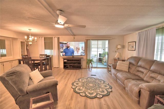 6773 BRENTWOOD DRIVE NE, Winter Haven, FL 33881