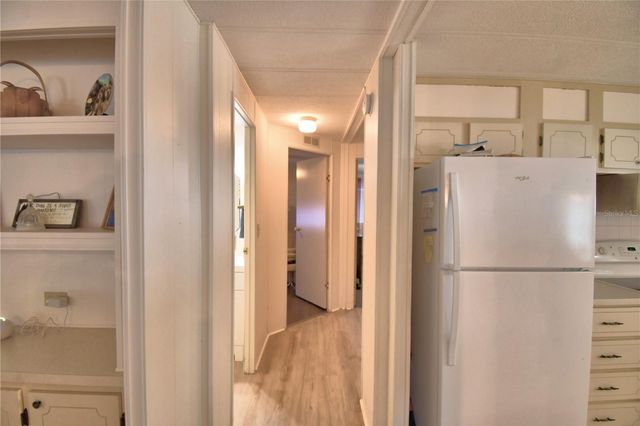 6773 BRENTWOOD DRIVE NE, Winter Haven, FL 33881