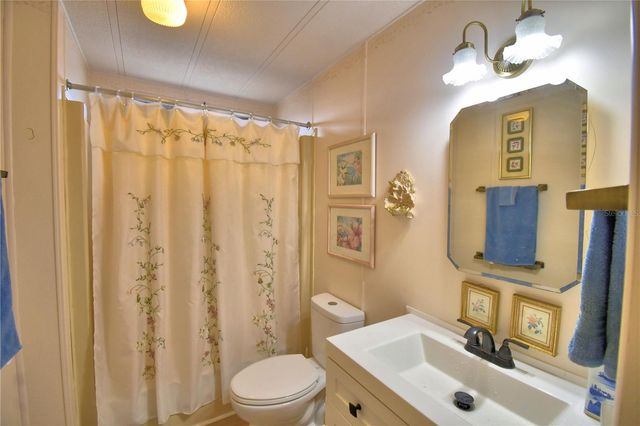 6773 BRENTWOOD DRIVE NE, Winter Haven, FL 33881