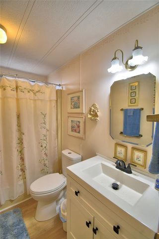 6773 BRENTWOOD DRIVE NE, Winter Haven, FL 33881