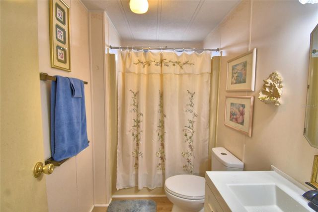 6773 BRENTWOOD DRIVE NE, Winter Haven, FL 33881