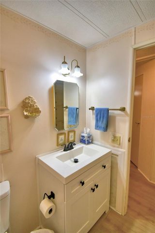 6773 BRENTWOOD DRIVE NE, Winter Haven, FL 33881