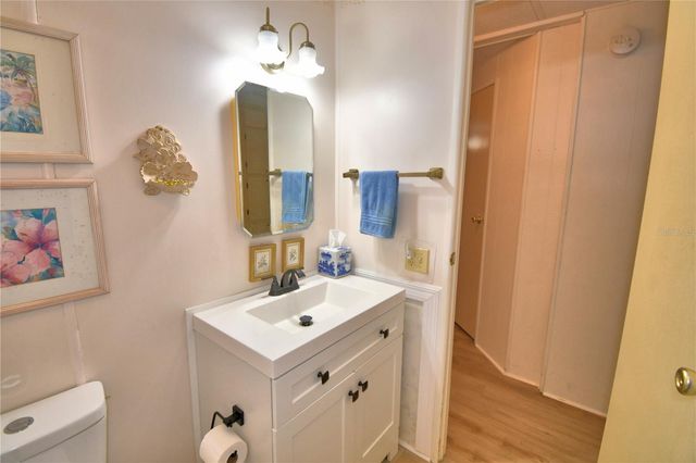 6773 BRENTWOOD DRIVE NE, Winter Haven, FL 33881