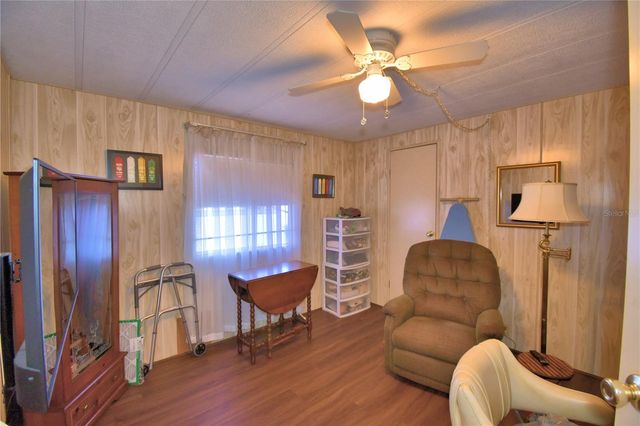 6773 BRENTWOOD DRIVE NE, Winter Haven, FL 33881