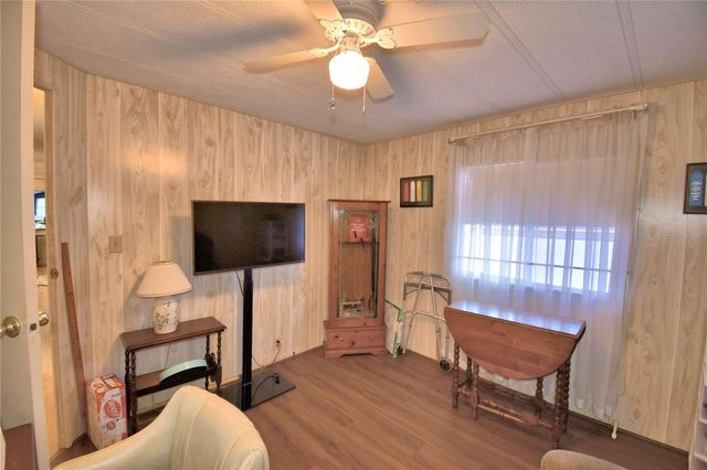 6773 BRENTWOOD DRIVE NE, Winter Haven, FL 33881