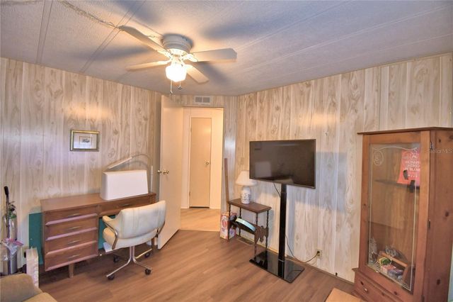 6773 BRENTWOOD DRIVE NE, Winter Haven, FL 33881