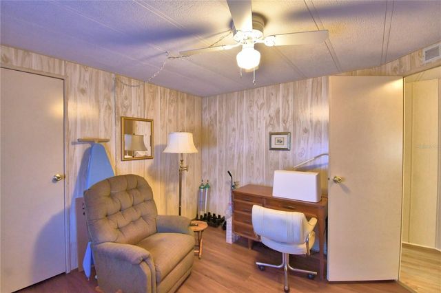 6773 BRENTWOOD DRIVE NE, Winter Haven, FL 33881