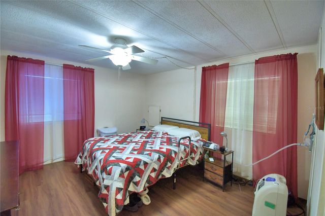 6773 BRENTWOOD DRIVE NE, Winter Haven, FL 33881