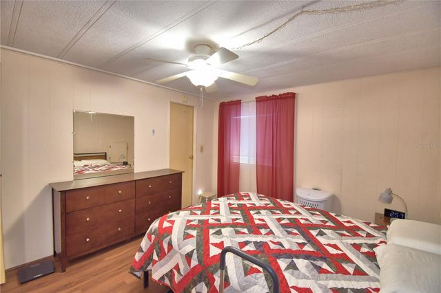 6773 BRENTWOOD DRIVE NE, Winter Haven, FL 33881