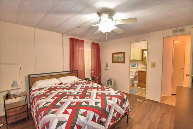 6773 BRENTWOOD DRIVE NE, Winter Haven, FL 33881