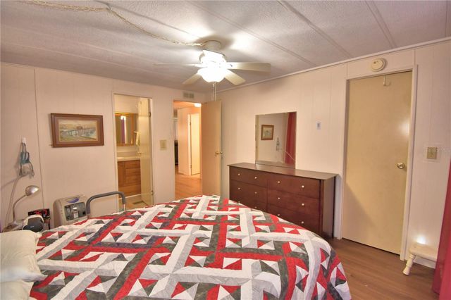 6773 BRENTWOOD DRIVE NE, Winter Haven, FL 33881